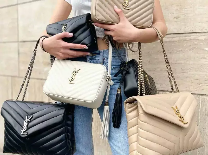 8 Designer Bags That Are Perfect To Make Your 2023