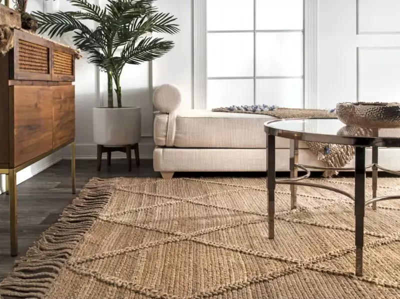 Rugs USA: All rugs that are ideal for each part of your home
