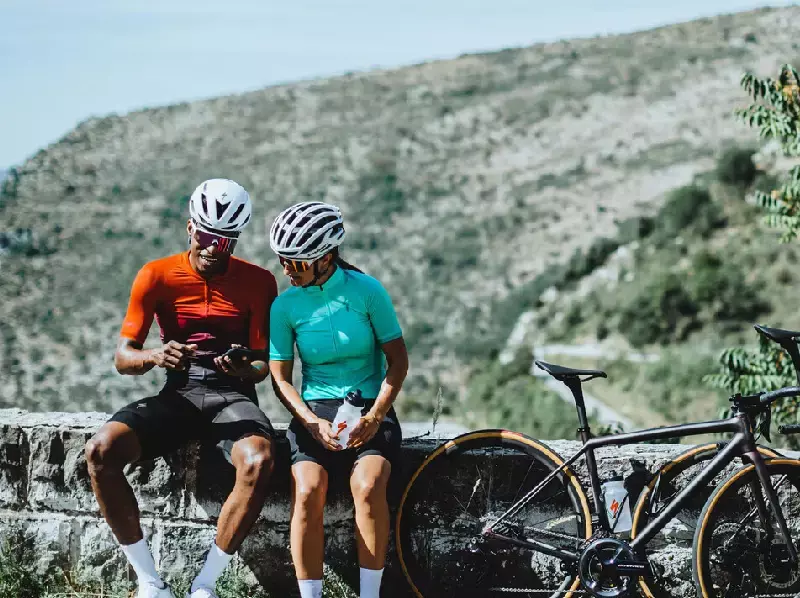 Smith Optics: It is Time to go sporty, and shop for things apart from prescriptions and sunglasses