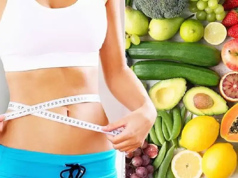 6 Diets To Give You Health And Your Ideal Waistline