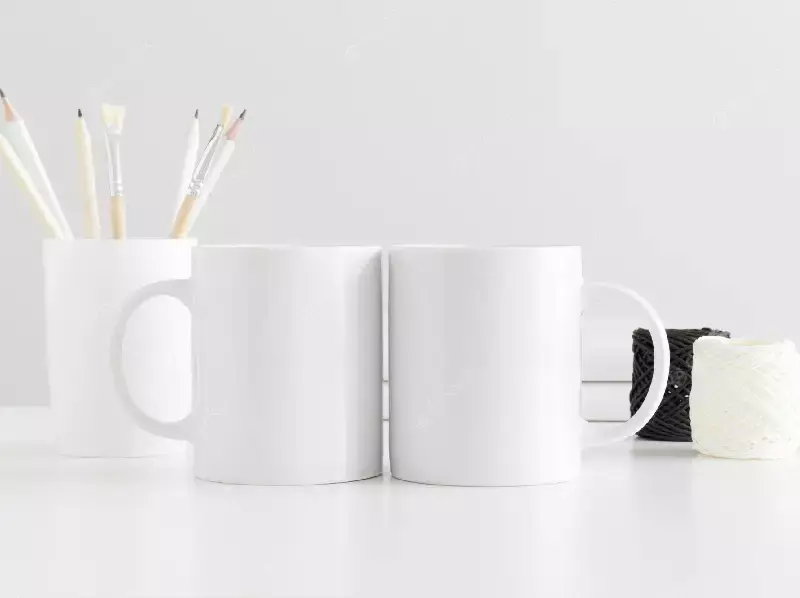 DiscountMugs: Create your lasting impression in your unique way
