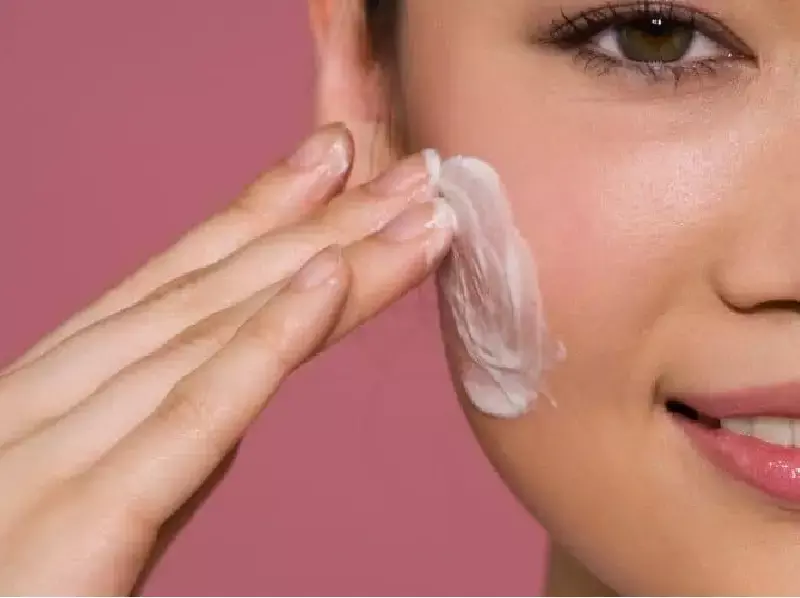 How to Choose a Best Moisturizer