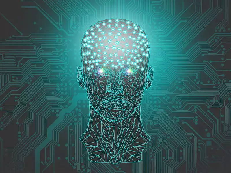 What Is Artificial Intelligence and Its Hazards