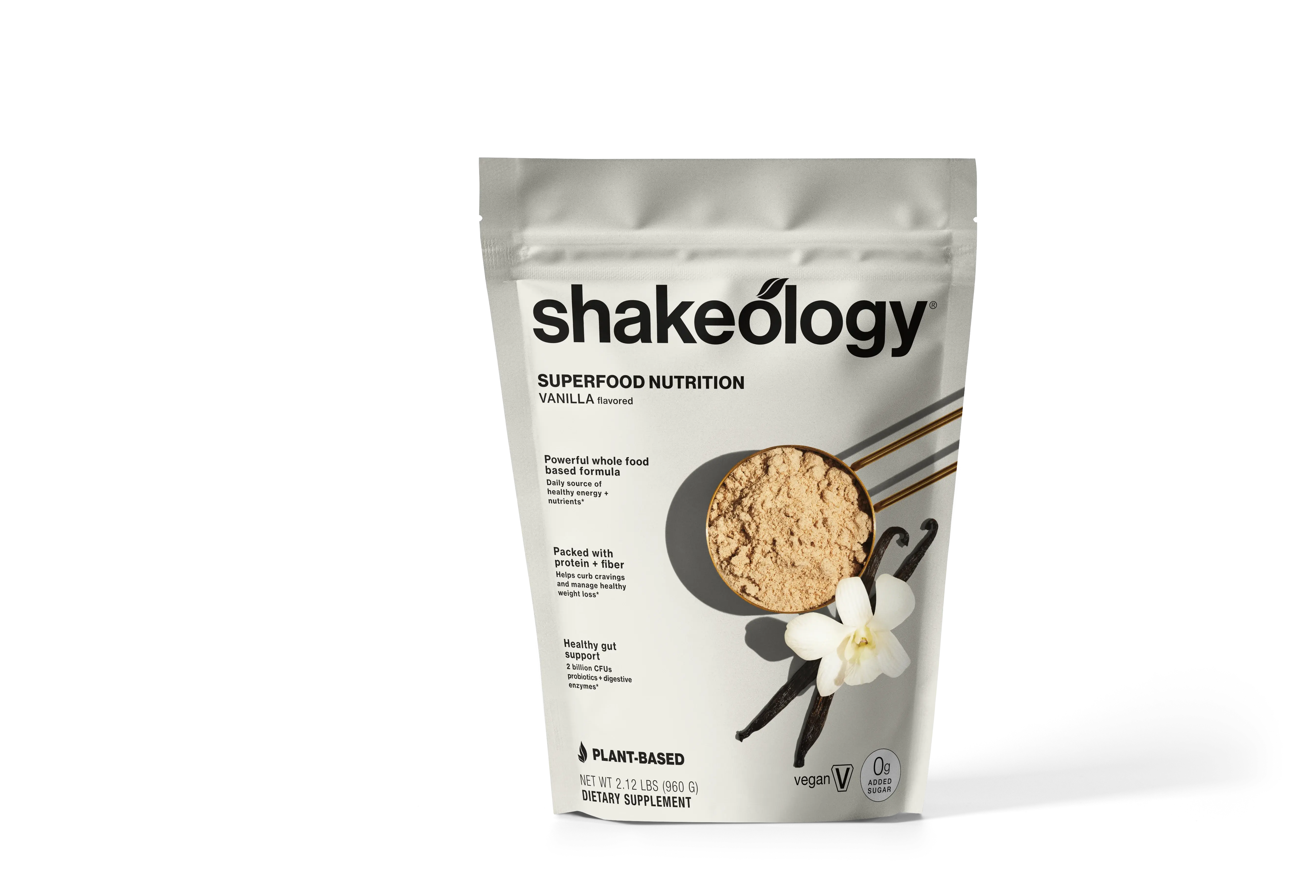 BODi Save 35% on Supplements and Build Your Ultimate Summer Wellness Stack