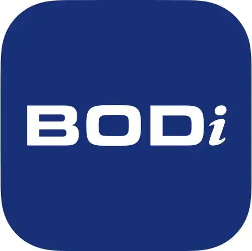 Bodi CA