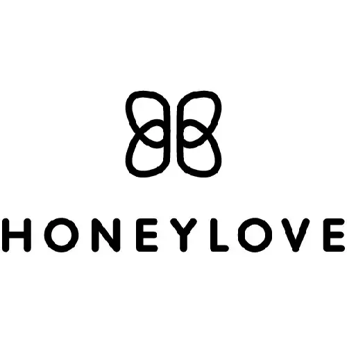 Honey Love