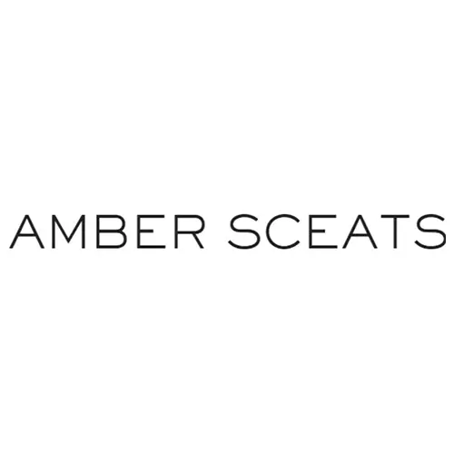 Amber Sceats