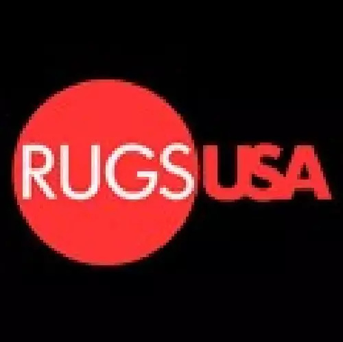 Rugs USA