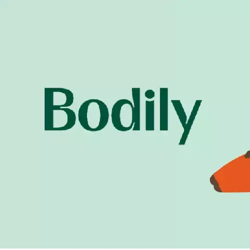 Bodily