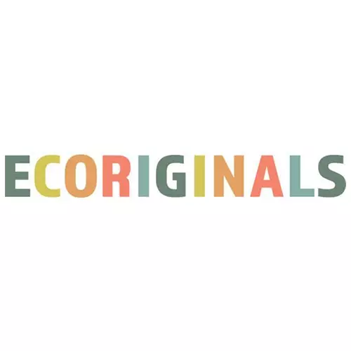 Ecoriginals