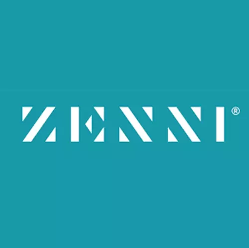 Zenni Optical