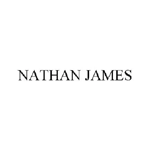 Nathan James