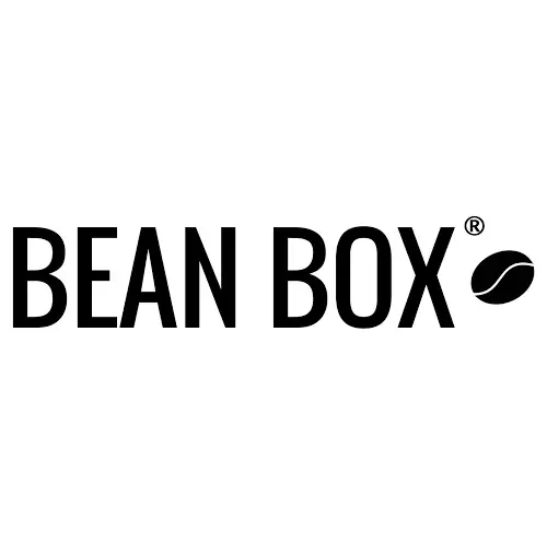 Bean Box