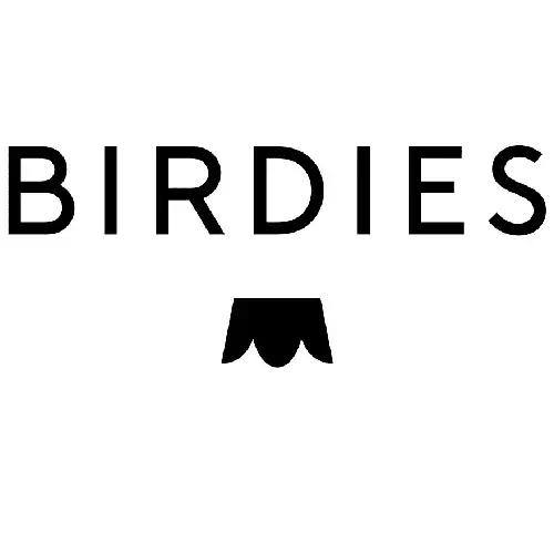 Birdies