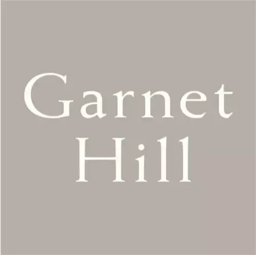 Garnet Hill