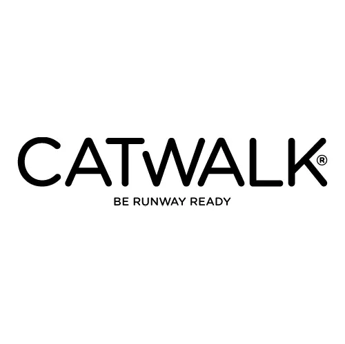 Catwalk