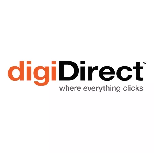 Digi Direct