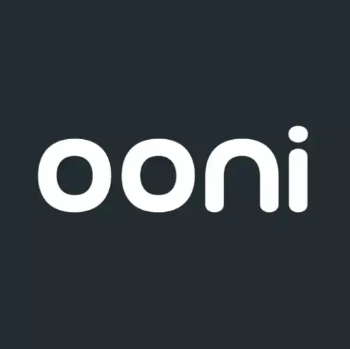 Ooni