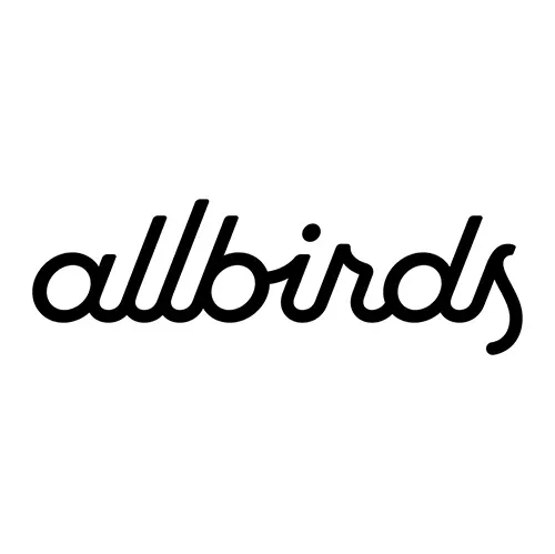 Allbirds