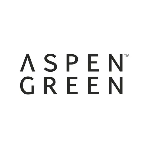 Aspen Green