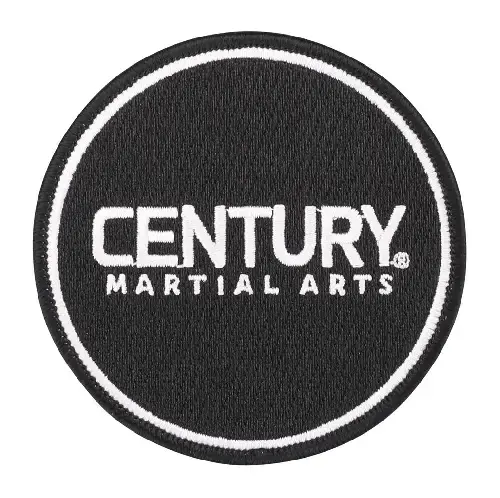 Century Martial Arts