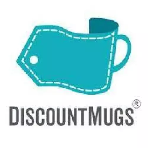 DiscountMugs