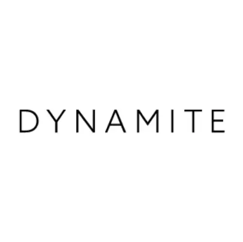 Dynamite CA