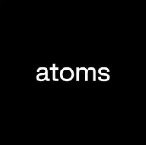 Atoms