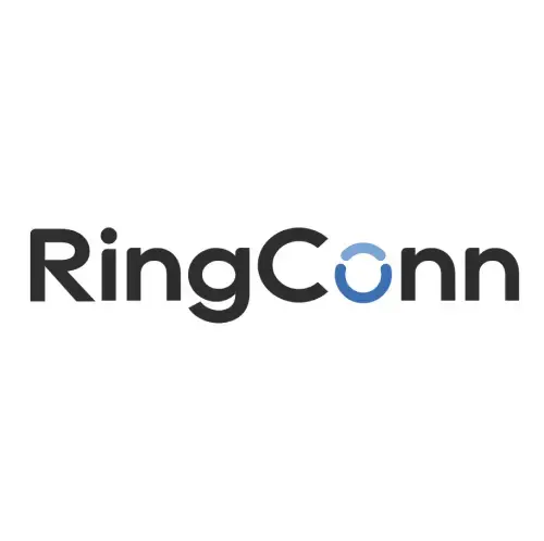 RingConn