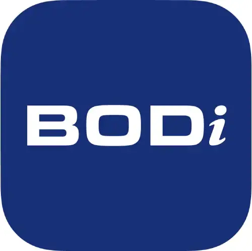 Bodi