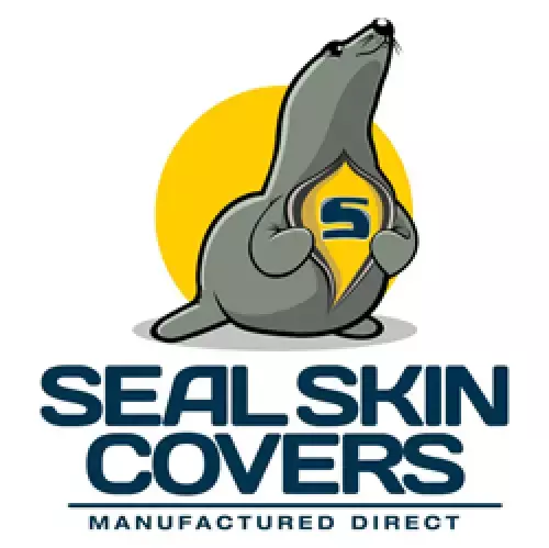 Seal Skin Covers