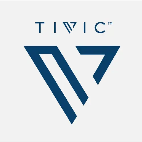 Tivic Health