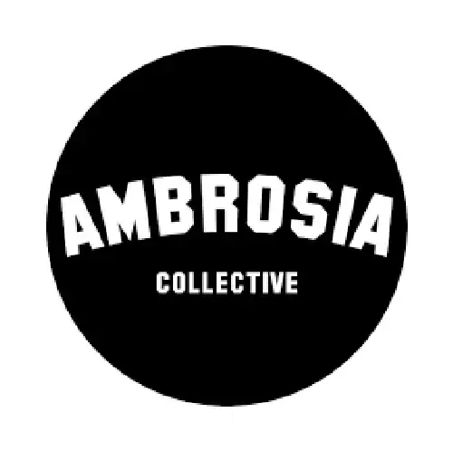 Ambrosia Collective