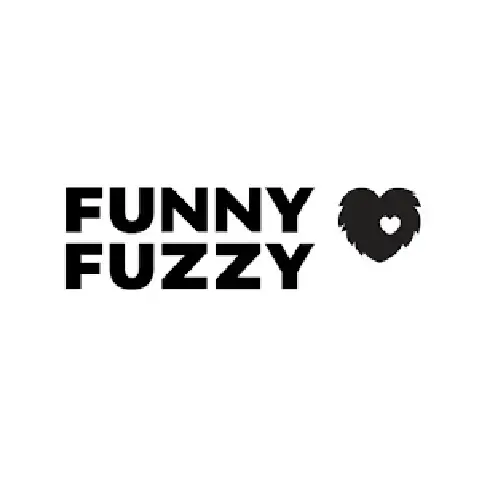 FunnyFuzzy