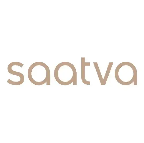 Saatva