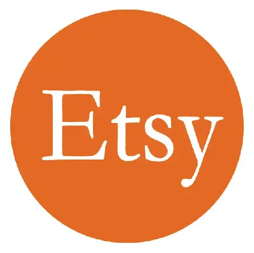 Etsy