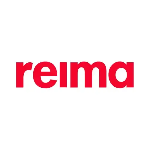 Reima