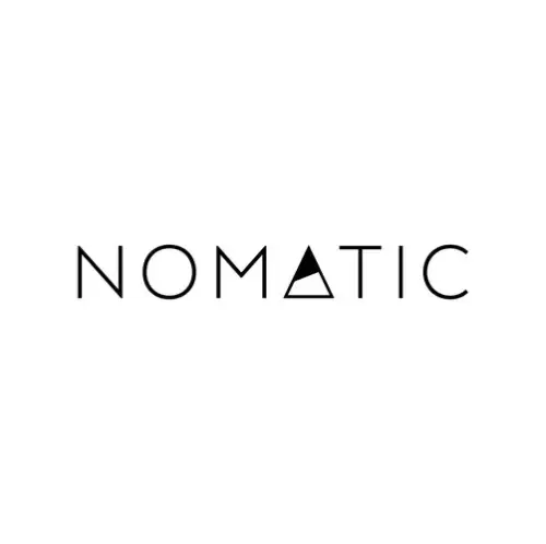 NOMATIC