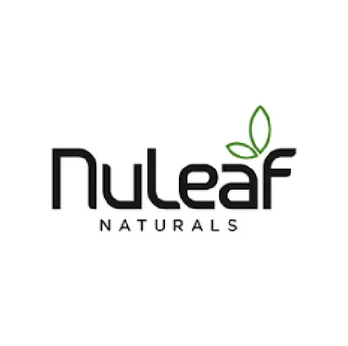 NuLeaf Naturals