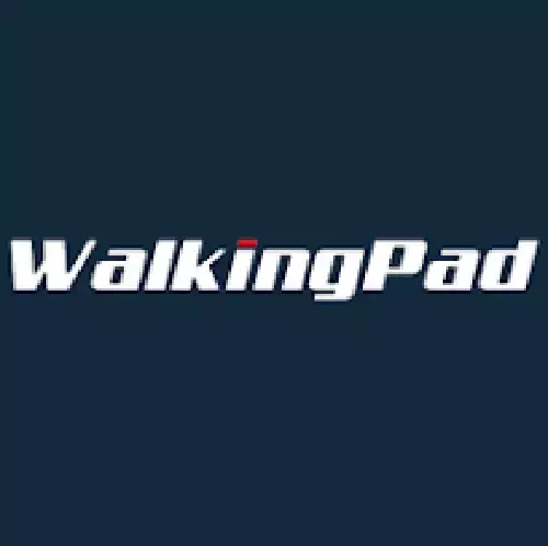 WalkingPad