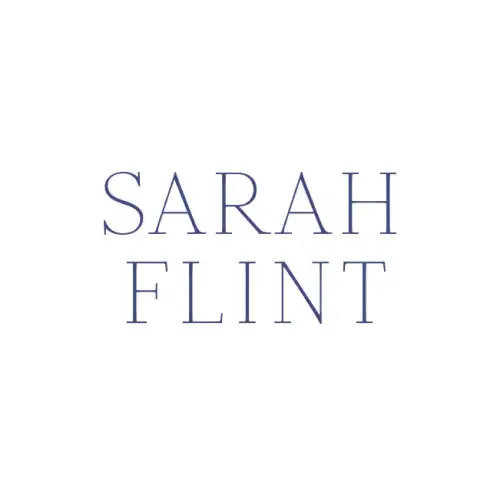 Sarah Flint