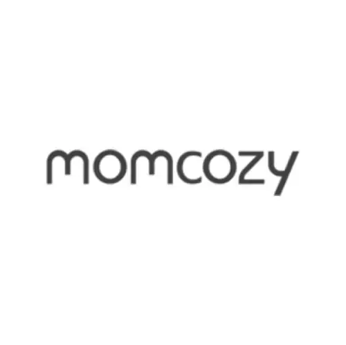 MomCozy_Au