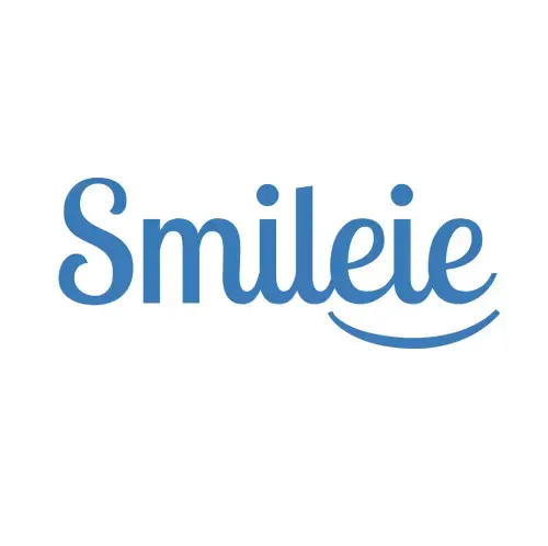 Smileie