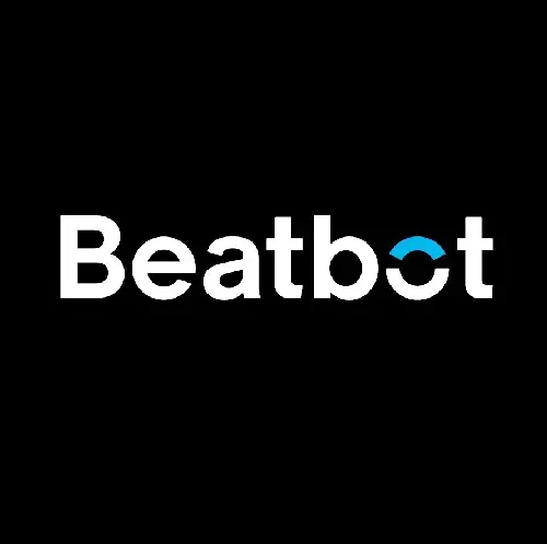 BeatBot