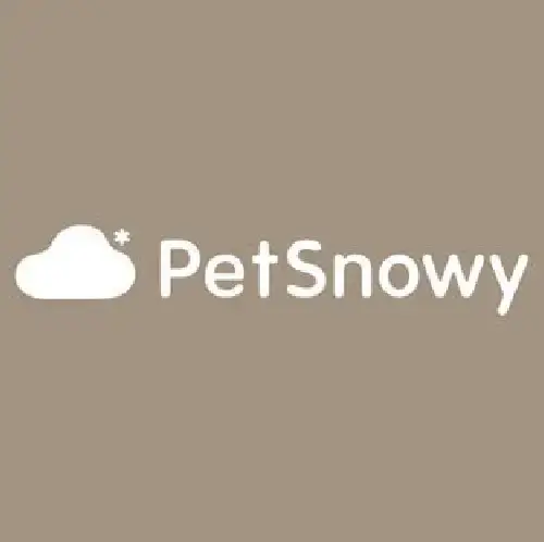 Petsnowy