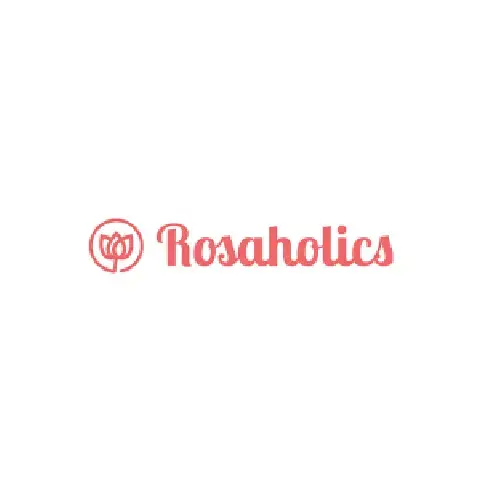 Rosaholics