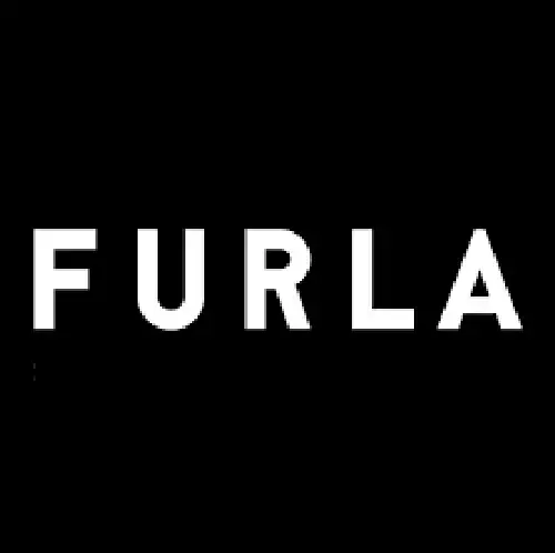 Furla