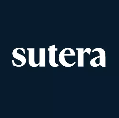 Sutera