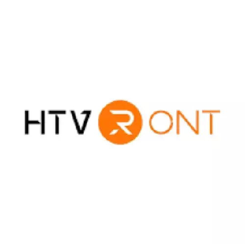 HTV Ront