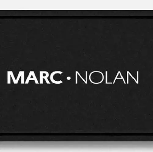 Marc Nolan